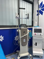 -重庆联合丽格第五医疗美容医院