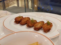 -Angelina安吉丽娜(恒隆广场店)