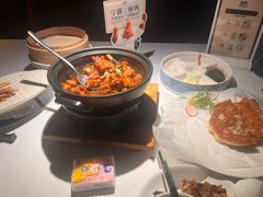 -味界·精致赣菜(招商花园城店)