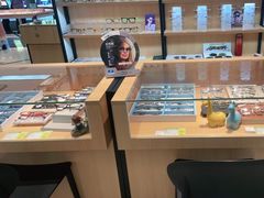 -眼镜直通车(体育东店)