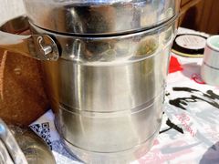 装饭的桶桶-壹盏灯(惠农店)