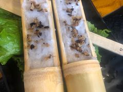 -阿鹏故事野生菌火锅(双廊古镇店)