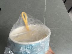 -龍歌自助小火锅(秦淮水游城店)
