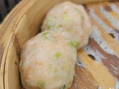 -良友·海鲜青岛菜·海肠捞饭(五四广场店)