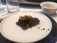 -许家菜.艺创菜(仁和新城店)