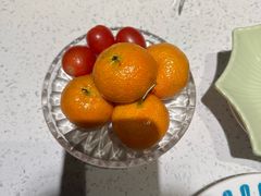 -青檸泰 LIME RITZY (颐堤港店)