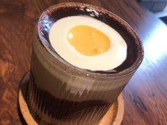 -IFIF 如果花園(宽厚里店)