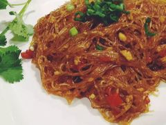 -石头咕(葵蓬店)