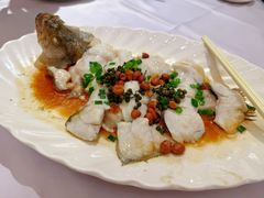 -宴荟·粤式臻味(领展店)