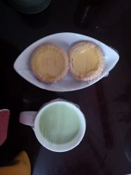 -星妈汇国际月子中心(龙珠店)