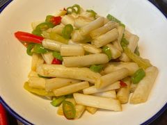 -小柴米·传统江西菜(万寿宫店)