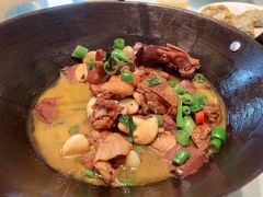 -梦都海鲜酒家(万达广场江桥店)