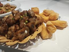 -船家渔(徐州北路店)