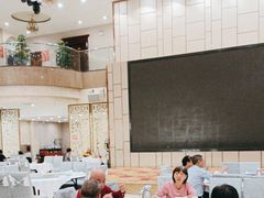 -东江渔村(皇悦店)