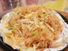 -渝小厨(新吴店)