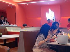 -宝龙城(杭州滨江店)