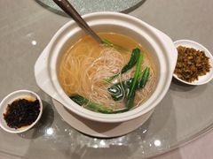 -迎悦轩(维景湾店)