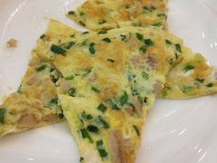 -宝记砂锅粥(柏庐南路店)