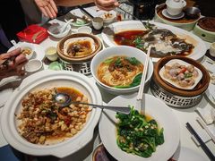-好食上(喜盈门.范城店)