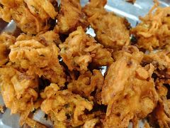 -清真-戏楼王记牛肉面