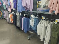 -迪卡侬(土桥店)