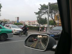 -优托邦(长兴路店)