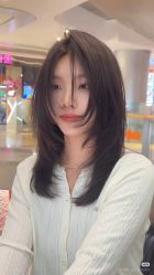 -魔型社烫染店