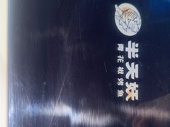 -新世界百货(顺义店)