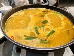 -滇铺子·云南特色菜·第九届野生菌美食节(曲靖万达店)