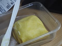 -杨枝金捞甜品(氹仔泉澧店)
