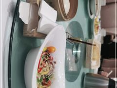 -喜宴又一村·粤菜·茶点·海鲜(壹方天地店)