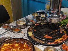 -奎梨(宿迁泗阳银河时代广场店)