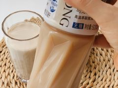 -盒马鲜生(岭南新世界店)