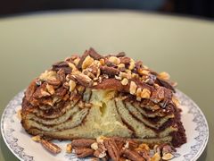 -TonTon(永康路店)