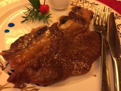 iphone_upload_pic-文儒九号·闽菜馆(三坊七巷店)