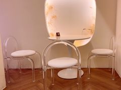 -伊斯坦布尔土耳其清真咖啡餐厅