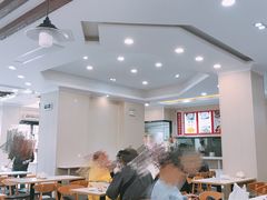 -上海紫彤友联生煎(金沙井店)