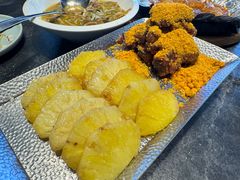 -紫泥369粗粮季(鼓楼店)