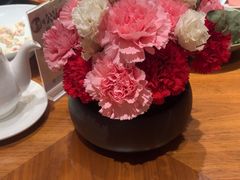 -和记小菜(名品店)