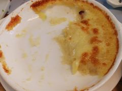 -花漫里日式餐厅(刺桐店)