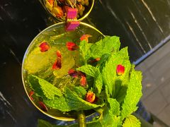 -THE BARMAN HOUSE(调酒师南门店)