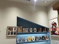 -海马体照相馆(上海月星环球港店)
