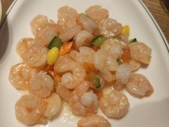 -江南婆婆(车墩店)