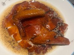 -小炳胜(卓悦中心店)