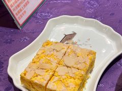 朱雀新马仔-惠食佳·朱雀(东方商厦店)