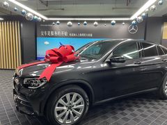 -奔驰上海利星(七宝店)