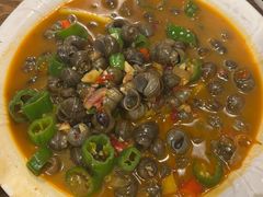 -丰乐餐厅·始于1999·本地老字号