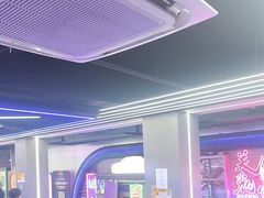 -关你鬼室大型密室逃脱(佛山创意园店)