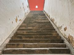 -普陀宗乘之庙(小布达拉宫)
