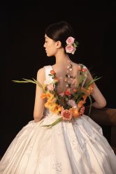 -洋洋婚纱品牌集合店